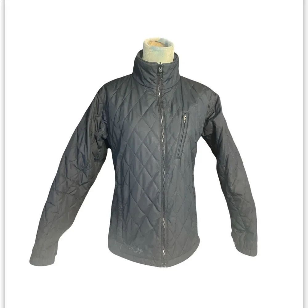 Columbia jacket S (5218)